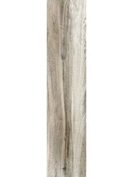 ��������������� ������ Alma Ceramica Westwood (200x900) ����� GFA92WTD40R (��.�)