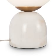 ���������� ���������� Freya Fossil (���� ������) FR5288TL-01W, 220/240 V, IP 20, ����� �������