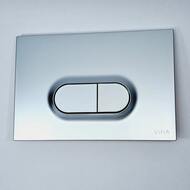 ������� ����� ������� VITRA Loop �������, ����: ���� ������� 740-0585