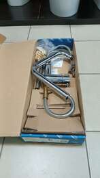 ! Grohe Minta 32322000  ,  ,   217