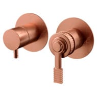 ��������� ��� ���� Remer Atelier AL92ZPWBRP, ���� �������������