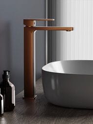  Damixa Gala 258 ,  , ,   530250500