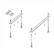 ����� RIHO SPECIAL   POOTSET09