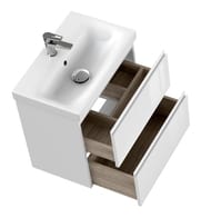    Cersanit MODUO 60 (570585445.),     64140