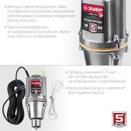    - -15, ., -60, 20 /,  15, 240