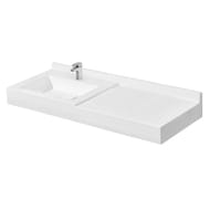  Aquaton  120 1A71893KSK010 1200x470x193   , : 