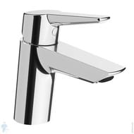 ������! ��������� ��� �������� Vitra Solid S A42440EXP ������������, ����� ������ 115��, ����: ����