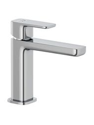 ��������� ��� �������� KLUDI RENON �������������, ����� 110��, ������ ������, ���� 422880575