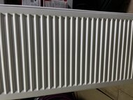 ������! �������� �������� PURMO Ventil Compact ��� 11 500�1200�60 �������, ������ �������. 1/2 1042�