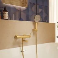 ��������� Vincea ������ (Feerie) ��� �����/����, ���������, �������������, ������������� ������ VTFW-5FE2BG