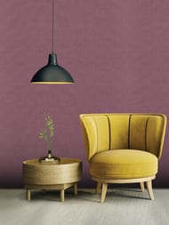 ���� ��������� Kerama Marazzi ������� ����-1 (1,06�10,05) ������� KM5510 (���.)