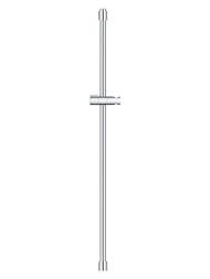 ������� ������ Grohe Tempesta 900 ��, � ������������ ����������, ���� 27524001