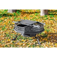  Fire-House " 3  1", d900,  Ma-900-3v1a