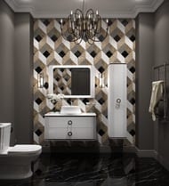  Diamante Ambra AMBTOPGLASS120 120 , optiglass, .  , RAL 7006 