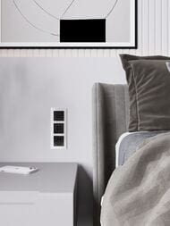  Werkel    ( ) W1119048