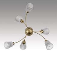 ������ �� ������ Lumion Comfi Imana 8154/6C, ����