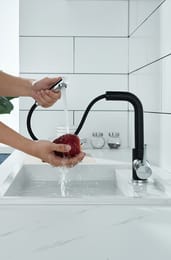 ��������� ��� ����� KASSEL, ��������, Ka214311-401, Paulmark