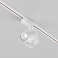 �������� ���������� Maytoni Vuoro (�����) TR029-3-20W4K-M-W Trinity 4000K 20�� 36�, IP20, �����