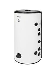 ������ ���������� ������� STOUT OptiBase ��������� 200� (1250�505�505) 35���, ������ �����������, SWH-2210-R00200