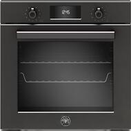 ������� ���� Bertazzoni Professional (595�585�550) �������������, �������, ������ F6011PROVPTN