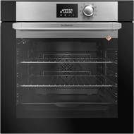 ������� ���� De Dietrich (592�592�609) �������������, ������/������� DOP7230X