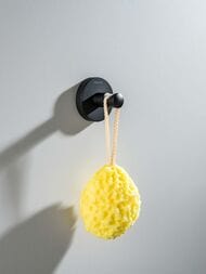    Aquatek  AQ4201MB , :  