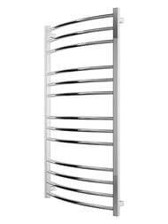 GROTA ECO CALMA  "" . 630x1200 600  