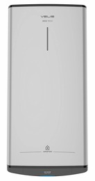 ARISTON VELIS PRO INOX R 80 ��������������� ������������� (1071�511�275) 80�, 2���,  3700687