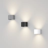 ������������� ��������� Maytoni Fulton (������) O573WL-L6B, 3000� 6�� IP 54, ������