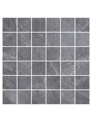 ������� ������� ����� 1 (300�300) ����� (��.)