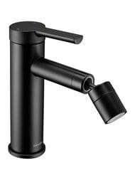 ��������� ��� ���� Swedbe Diana 1040� ������������, ����� ������ 129,3 ��, ������ �������