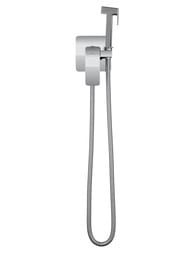 ��������� � ������������� ����� ������������ WONZON & WOGHAND EDGE, ���� WW-88829003-CR