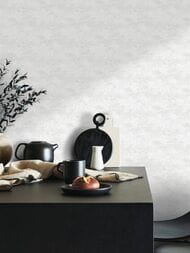     Fipar Marmi Italiani (1.06x10.05) ,  R24006 ()