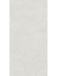 ��������������� ������ Alma Ceramica Sharp (300x600) ����� GFA3060SHP07R (��.�)