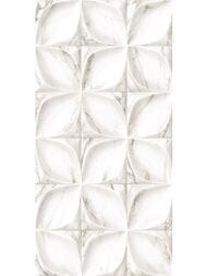 ������ ��������� Alma Ceramica Laura (249x500) ����� TWU09LAR014 (��.�)