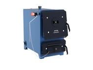 ����� ��������������� Zota ������-20, ��� ��������, 20���,   EN 458814 0020