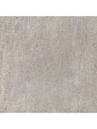 ��������������� ������ ������� ����� 1 (600�600) ��� ������, �����-����� �����-� 1 (��.�.)