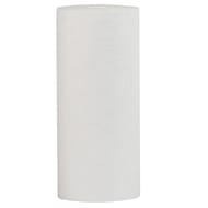 ������ PP 50- 10BB �������� ��� �������� ����, 50���,  28249