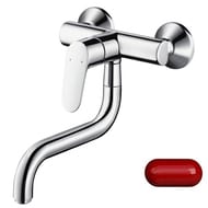 ���������� �������� ���������� ��������� ��� �����, ����, ����: �������