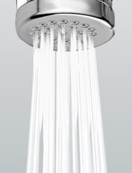   Bossini Nikita ,  B00650.030