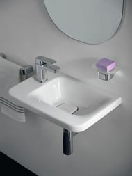 Ideal Standard Lux TONIC II ��������� ��� ����������� A6331AA ��� ������� �������