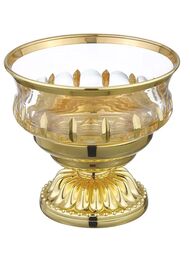 Migliore Luxor  ,   ,  26212