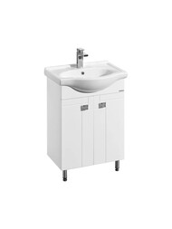    AQUATON  60 1A179601FG010 554x700x340 , 2 , 