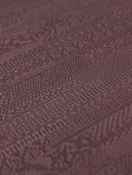     Kerama Marazzi    (1,0610,05) KM8206 ()