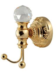  Migliore Cristalia 16838 , , : /SWAROVSKI
