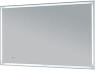 ������� ������� ������ (1200�750x30) LED ���������/���.���������/����/��������/������ ������. 28896