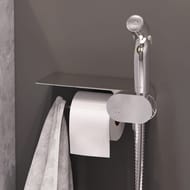 �������� ��������� AM.PM Spirit V2.0 ������ � ��������, ������������� ��� � ������, ������ � ������