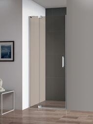 ������� ����� CEZARES SLIDER (700-800�1950) B-1-70/80-BR-Cr ������ ������, ������� ����