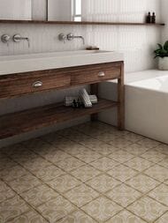 ��������������� ������ EQUIPE ART NOUVEAU La Rambla Biscuit (200�200) �������, 24408 (��.�.)