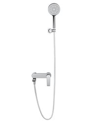 ��������� ��� ����� � ����� WONZON & WOGHAND BRILLIANT, ���� WW-88037079-CR